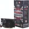 XFX HD-5570 ATI Radeon 1GB DDR3 HDMI PCI-e Video Card