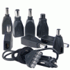 Targus APM10US Mobile 70 Universal AC/DC Adapter