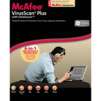 McAfee VirusScan Plus With SiteAdvisor Free After Rebate