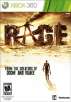 Gamefly Used Games: Rage (Xbox 360 or PS3) for $9.99, Resistance 3 (PS3) for $14.99, More