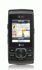 LG GU295 GoPhone Package (Refurbished)