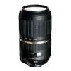 Tamron SP AF70-300mm F4-5.6 Di VC SP AF Zoom Lens (Canon, Nikon, or Sony)