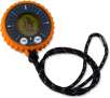 Outdoor Products Digital Compass
