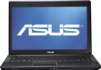 Asus X44L-BBK4 14" Laptop: Core i3-2330M 2.2GHz, 4GB RAM, 500GB HDD, Windows 7 Premium (Pre-owned)