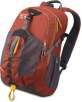 Mountain Hardwear Agama Pack - 30 Liters