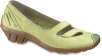 Merrell Gabriella Shoes - Women