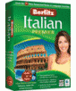 Berlitz Italian Premier for Free after Rebate