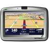 TomTom GO 510 Auto GPS