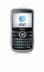 Pantech Link P7040 GoPhone (Refurbished)