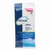 Tena Serenity Ultra 3-in-1 Washcloths for Free
