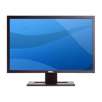 Dell G2210 22 inch LED Widescreen Flat Panel Monitor