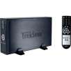 Trekstor MovieStation maxi t.u 63050 500 GB Multi-media External Hard Drive