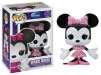 POP Disney Minnie Mouse