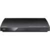 Sony BDP-S185 Blu-ray Player (Refurbished)