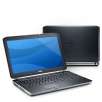 Dell Latitude E5520 15.6" Laptop: Core i3-2350M 2.3GHz, 2GB RAM, 250GB Hard Drive, Windows 7 Premium