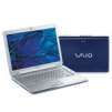 Sony VAIO VGN-CR120E/L 14.1" Widescreen Notebook