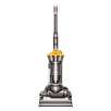Dyson DC33 Multi Floors Upright Vacuum (Refurbished)