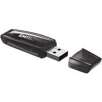 EMTEC C400 Candy Series 16GB USB 2.0 Flash Drive - Black (In-store Only)