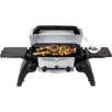 Thermos Grill2Go Portable Gas Grill