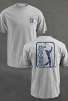 Soffe: Two PGA Golf T-Shirts for $10 + Free Shipping