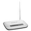 POWERLINK AP2402 802.11b/g/n Wireless AP Router/Repeater/Client 4-in-1