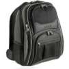 Sony Notebook Backpack for VAIO