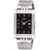Citizen BH1370-51E Men