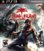 Gamefly Used Games: Dead Island (PS3 or Xbox 360) for $14.99, Silent Hill HD Collection (PS3) for $17.99, More