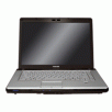 Toshiba Satellite A215-S4767 Notebook - 15.4", 2GB RAM, 250GB Hard Drive, Vista