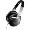 Denon AH-NC800 Advanced Noise Canceling Headphones
