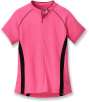 Canari Breeze Bike Jersey - Women
