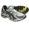 Asics GEL-Kayano 17 Running Shoes (Men or Women)