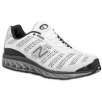 New Balance Men