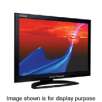 KDS K-24mdwb 24in 16:10 5ms LCD Monitor 800:1 400 cd/m2 Black