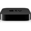 Apple TV Media Receiver (Refurbished)