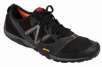 New Balance Minimus Trail Barefoot Trainer
