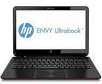 HP ENVY 4t series: 14