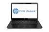 HP ENVY 6t series: 15.6