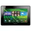 BlackBerry 44601P 7in PlayBook 16GB WiFi Tablet (Pre-owned)