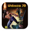Free Download of Wolfenstein 3D Classic Platinum for iPhone & iPad