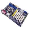 Foxconn H61AP - LGA1155 Intel H61 Chipset ATX Motherboard