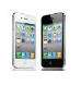 Apple iPhone 4S 64GB with 2 Year Contract (In-store Only)