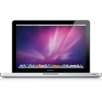 Apple Refurbished MacBook Pro Laptops: Items from $929 + Free Shipping
