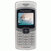 Sony Ericsson T237 GSM1900 Mobile Cell Phone