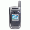 LG C1500 TriBand GSM 850/1800/1900MHz Mobile Cell Phone