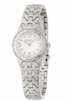 Ashford Movado Women