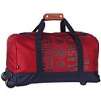 Tommy Hilfiger Luggage 22