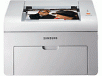Samsung ML-2510 Mono Laser Printer