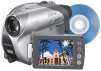 Sony DCR-DVD105 DVD Handycam Camcorder