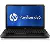 HP Pavilion dv6t-7000 Quad Edition Entertainment Notebook: 15.6", Core i7-3610QM 2.3GHz, 8GB, 750B, Windows 7 Premium